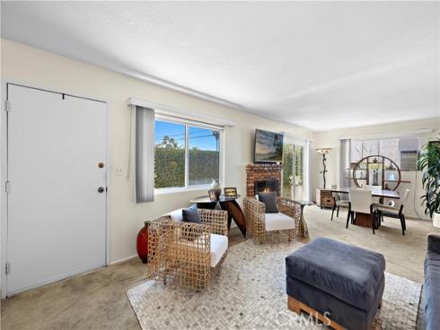 125 E Escalones  , San Clemente, CA