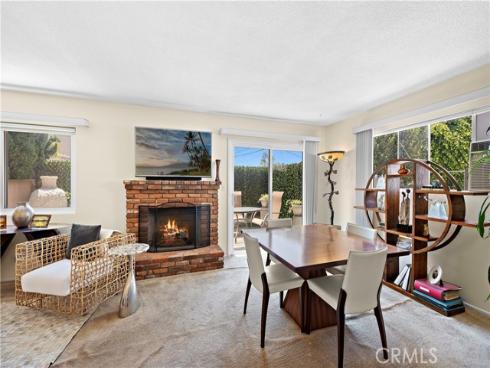 125 E Escalones  , San Clemente, CA