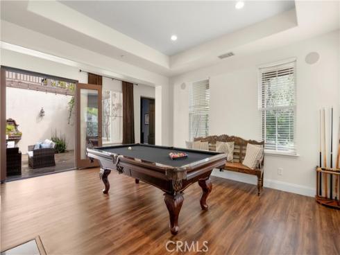 21  Calle Vista Del Sol  , San Clemente, CA