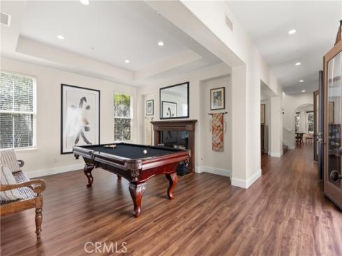 21  Calle Vista Del Sol  , San Clemente, CA