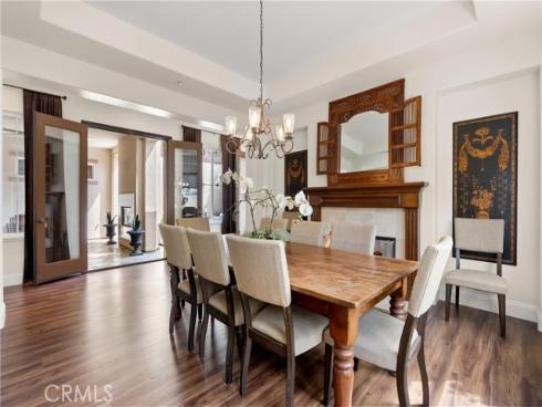 21  Calle Vista Del Sol  , San Clemente, CA