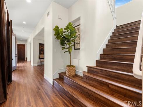 21  Calle Vista Del Sol  , San Clemente, CA