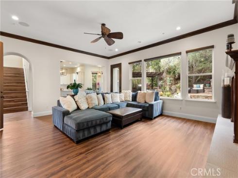 21  Calle Vista Del Sol  , San Clemente, CA