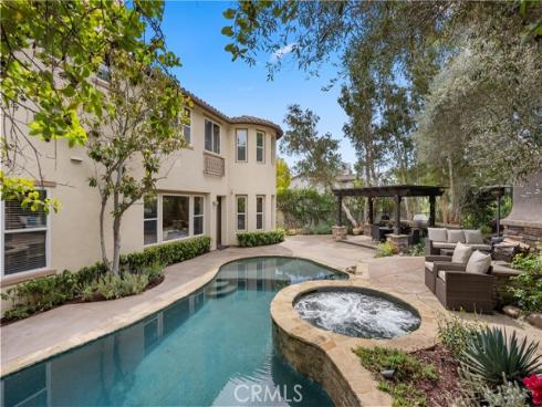 21  Calle Vista Del Sol  , San Clemente, CA