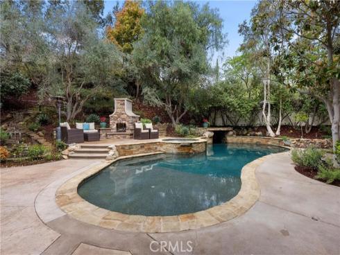 21  Calle Vista Del Sol  , San Clemente, CA