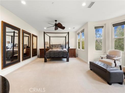 21  Calle Vista Del Sol  , San Clemente, CA