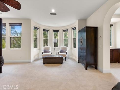 21  Calle Vista Del Sol  , San Clemente, CA