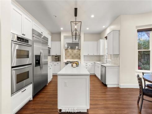 21  Calle Vista Del Sol  , San Clemente, CA