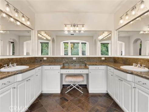 21  Calle Vista Del Sol  , San Clemente, CA