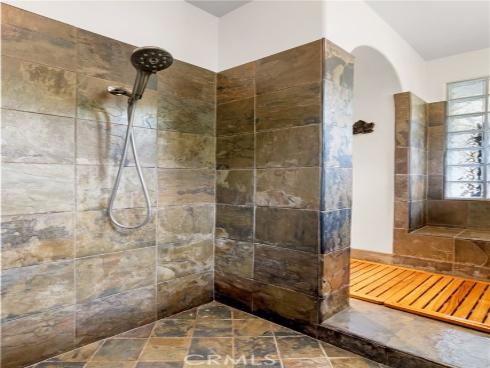 21  Calle Vista Del Sol  , San Clemente, CA