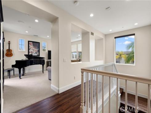 21  Calle Vista Del Sol  , San Clemente, CA