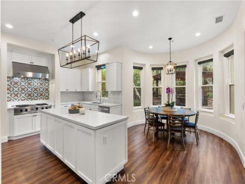 21  Calle Vista Del Sol  , San Clemente, CA