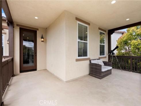 21  Calle Vista Del Sol  , San Clemente, CA