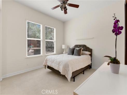 21  Calle Vista Del Sol  , San Clemente, CA