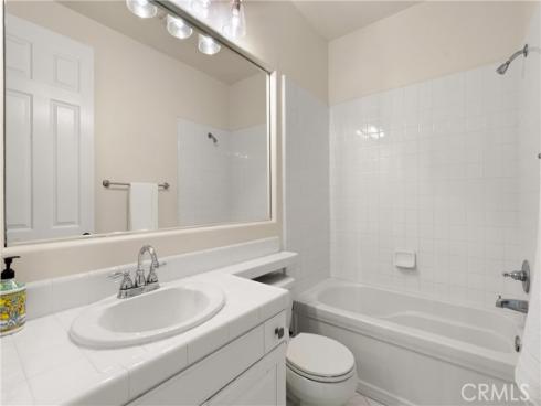 21  Calle Vista Del Sol  , San Clemente, CA