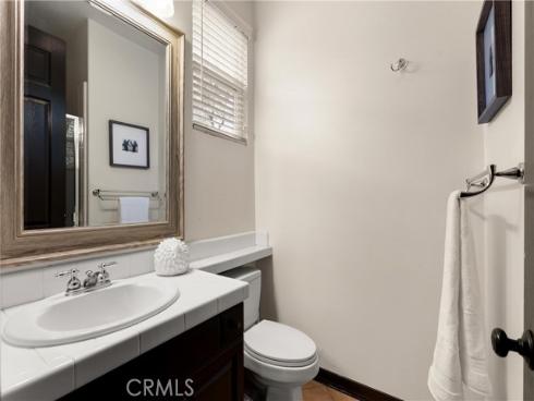 21  Calle Vista Del Sol  , San Clemente, CA