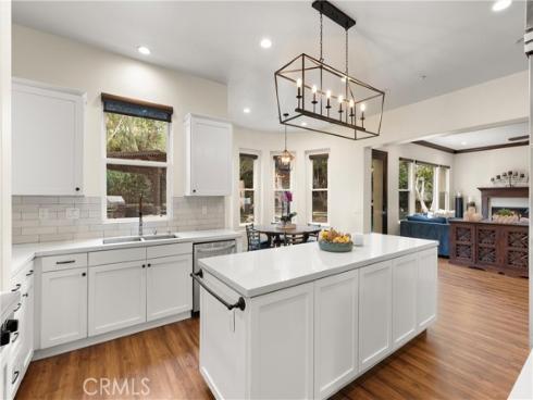 21  Calle Vista Del Sol  , San Clemente, CA