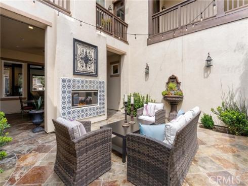 21  Calle Vista Del Sol  , San Clemente, CA