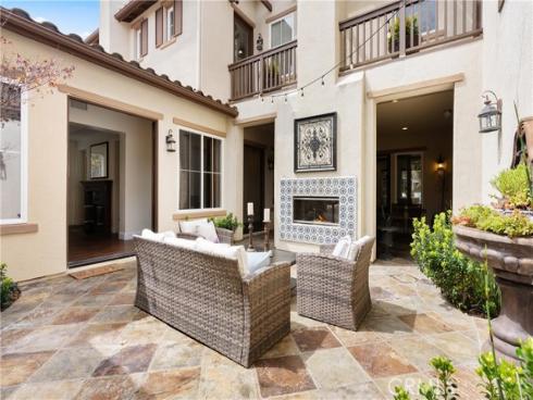 21  Calle Vista Del Sol  , San Clemente, CA
