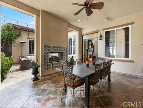 21  Calle Vista Del Sol  , San Clemente, CA