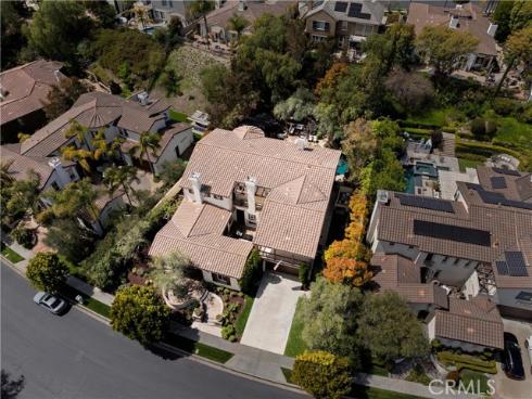 21  Calle Vista Del Sol  , San Clemente, CA