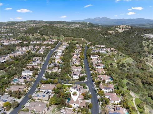 21  Calle Vista Del Sol  , San Clemente, CA