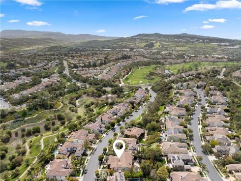 21  Calle Vista Del Sol  , San Clemente, CA