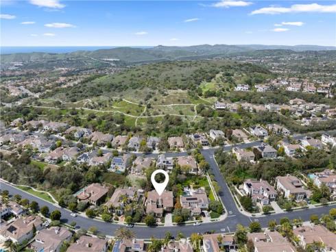 21  Calle Vista Del Sol  , San Clemente, CA