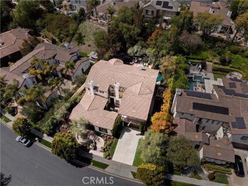 21  Calle Vista Del Sol  , San Clemente, CA