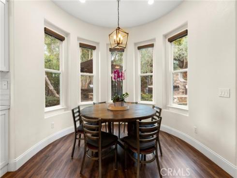 21  Calle Vista Del Sol  , San Clemente, CA