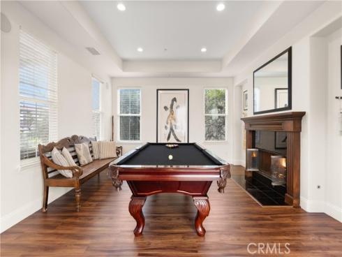 21  Calle Vista Del Sol  , San Clemente, CA