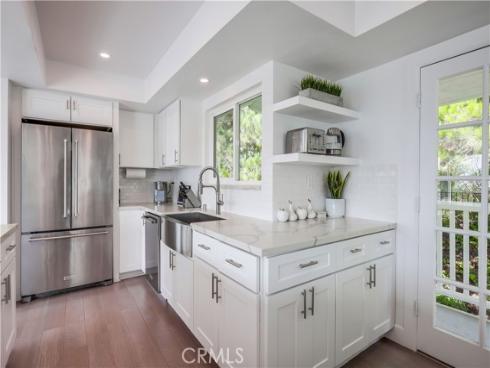 605 E Avenida San Juan  , San Clemente, CA