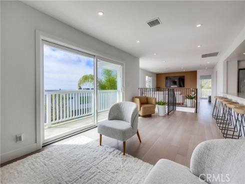 605 E Avenida San Juan  , San Clemente, CA