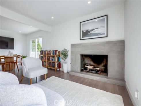 605 E Avenida San Juan  , San Clemente, CA