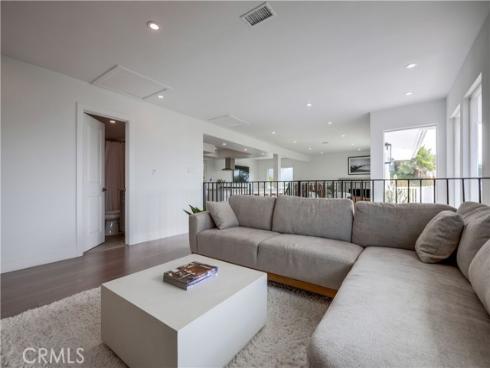 605 E Avenida San Juan  , San Clemente, CA