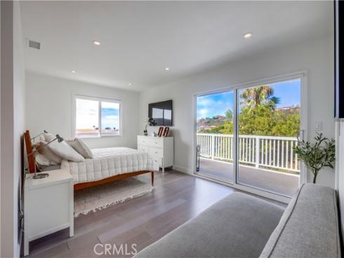 605 E Avenida San Juan  , San Clemente, CA