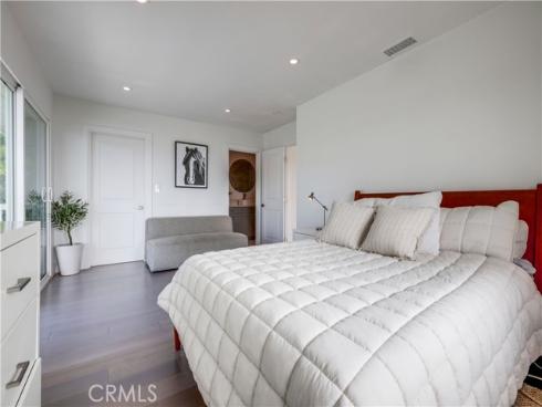 605 E Avenida San Juan  , San Clemente, CA