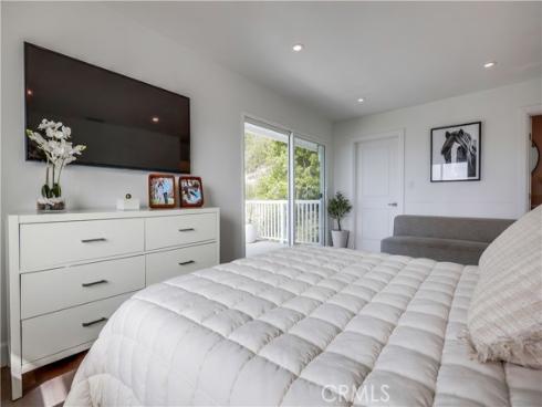 605 E Avenida San Juan  , San Clemente, CA