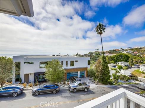 605 E Avenida San Juan  , San Clemente, CA