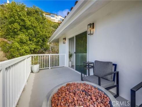 605 E Avenida San Juan  , San Clemente, CA