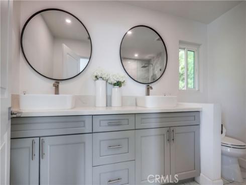 605 E Avenida San Juan  , San Clemente, CA