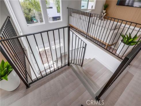 605 E Avenida San Juan  , San Clemente, CA