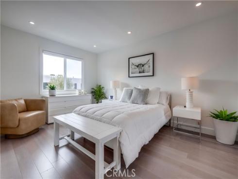 605 E Avenida San Juan  , San Clemente, CA