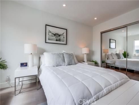 605 E Avenida San Juan  , San Clemente, CA