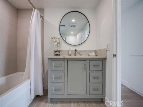 605 E Avenida San Juan  , San Clemente, CA