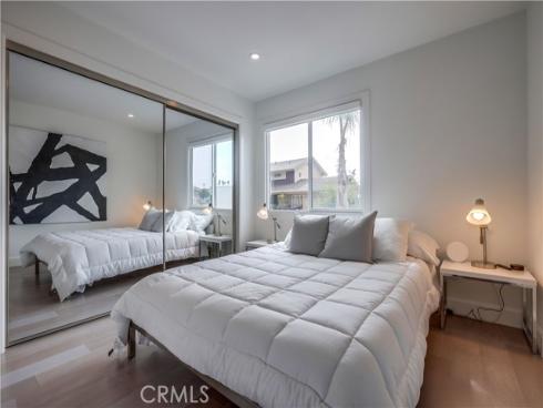 605 E Avenida San Juan  , San Clemente, CA