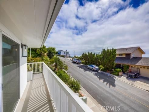 605 E Avenida San Juan  , San Clemente, CA