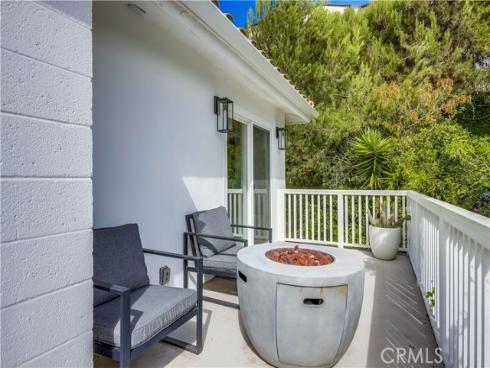 605 E Avenida San Juan  , San Clemente, CA