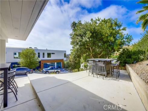 605 E Avenida San Juan  , San Clemente, CA