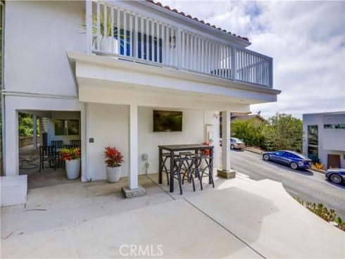 605 E Avenida San Juan  , San Clemente, CA